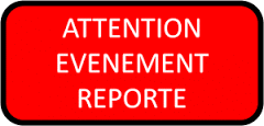 annulation