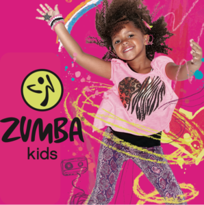 image site internet zumba kids 2024