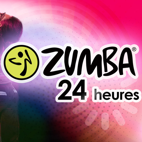 zumba-24h