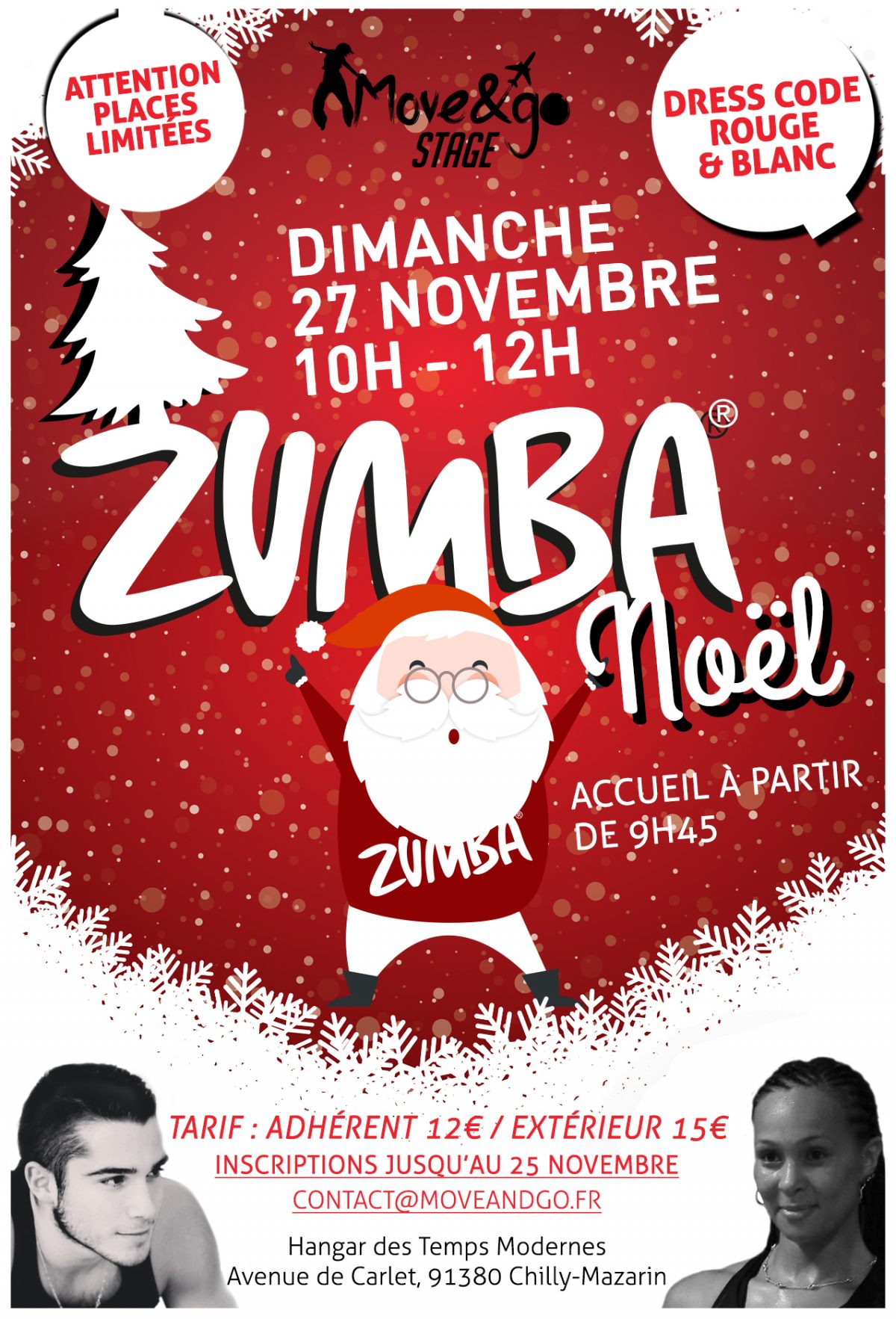 flyer-noel-zumba-2