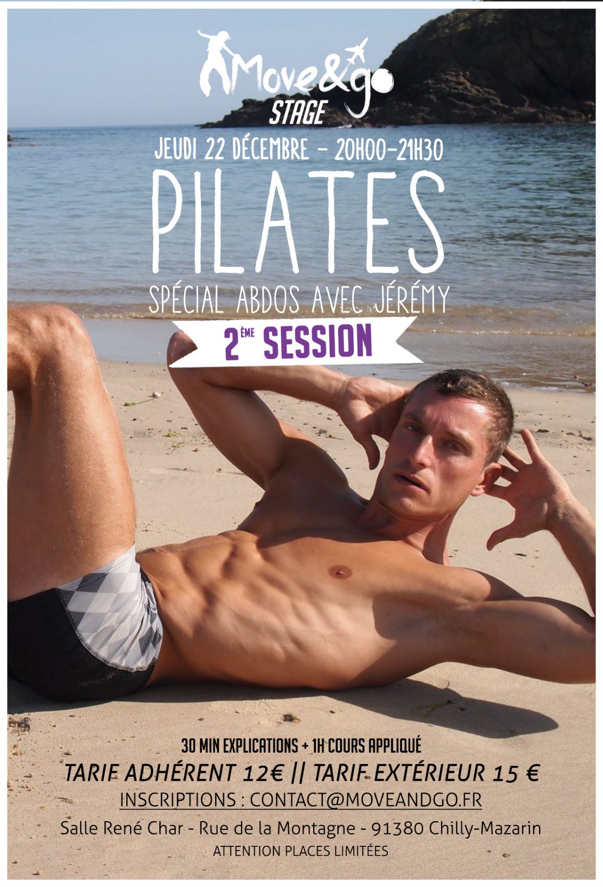 flyer-stage-pilates-2eme-session-22dec16