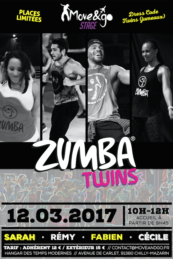 flyer facebook zumba twins 1200317