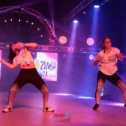 04 24h zumba 2019