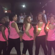 05 24h zumba 2019