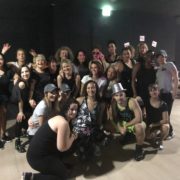 06 24h zumba 2019