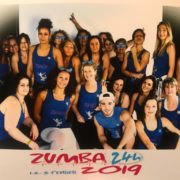 07 24h zumba 2019