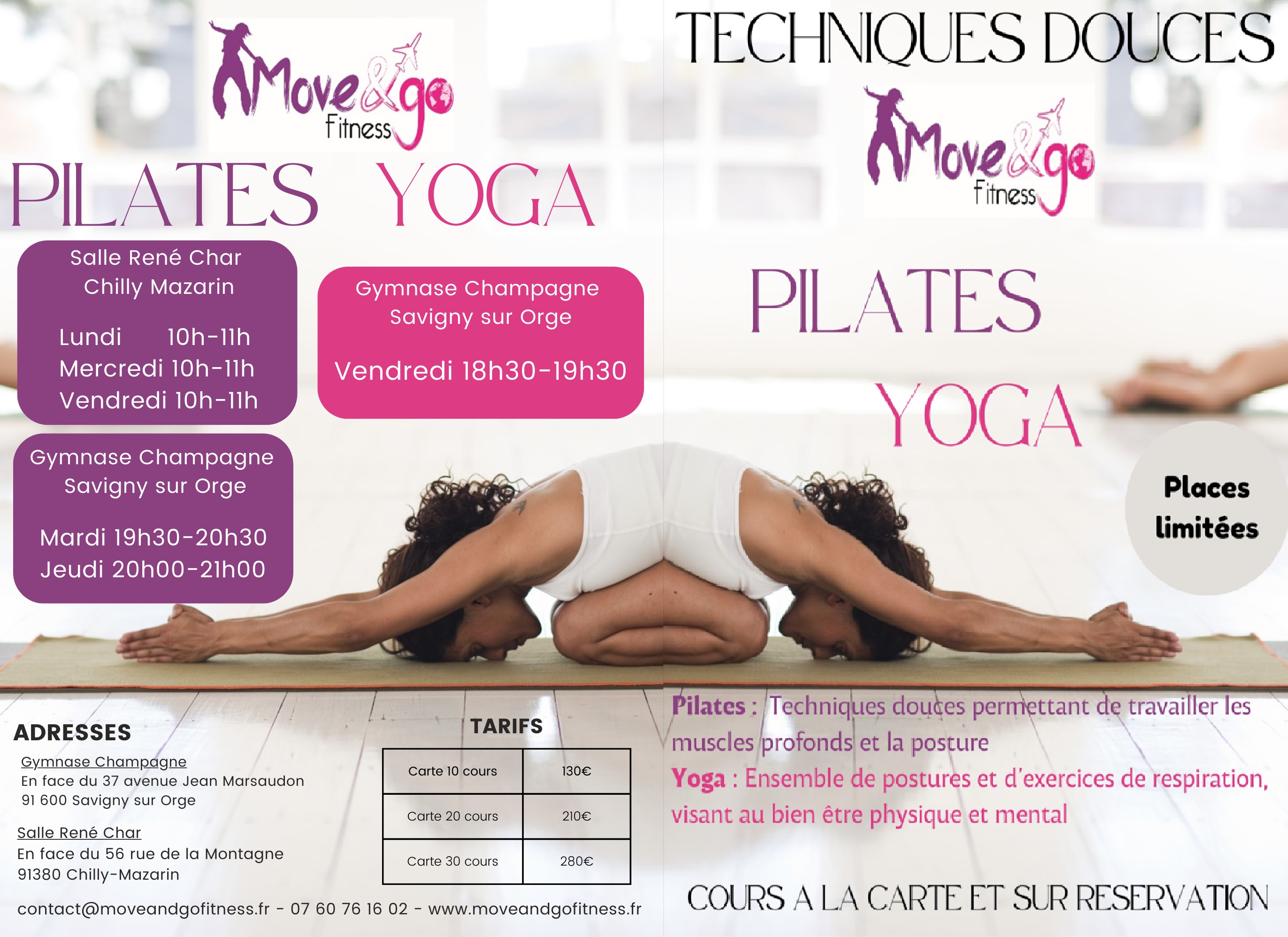 flyer pilatesyoga verso 20242025