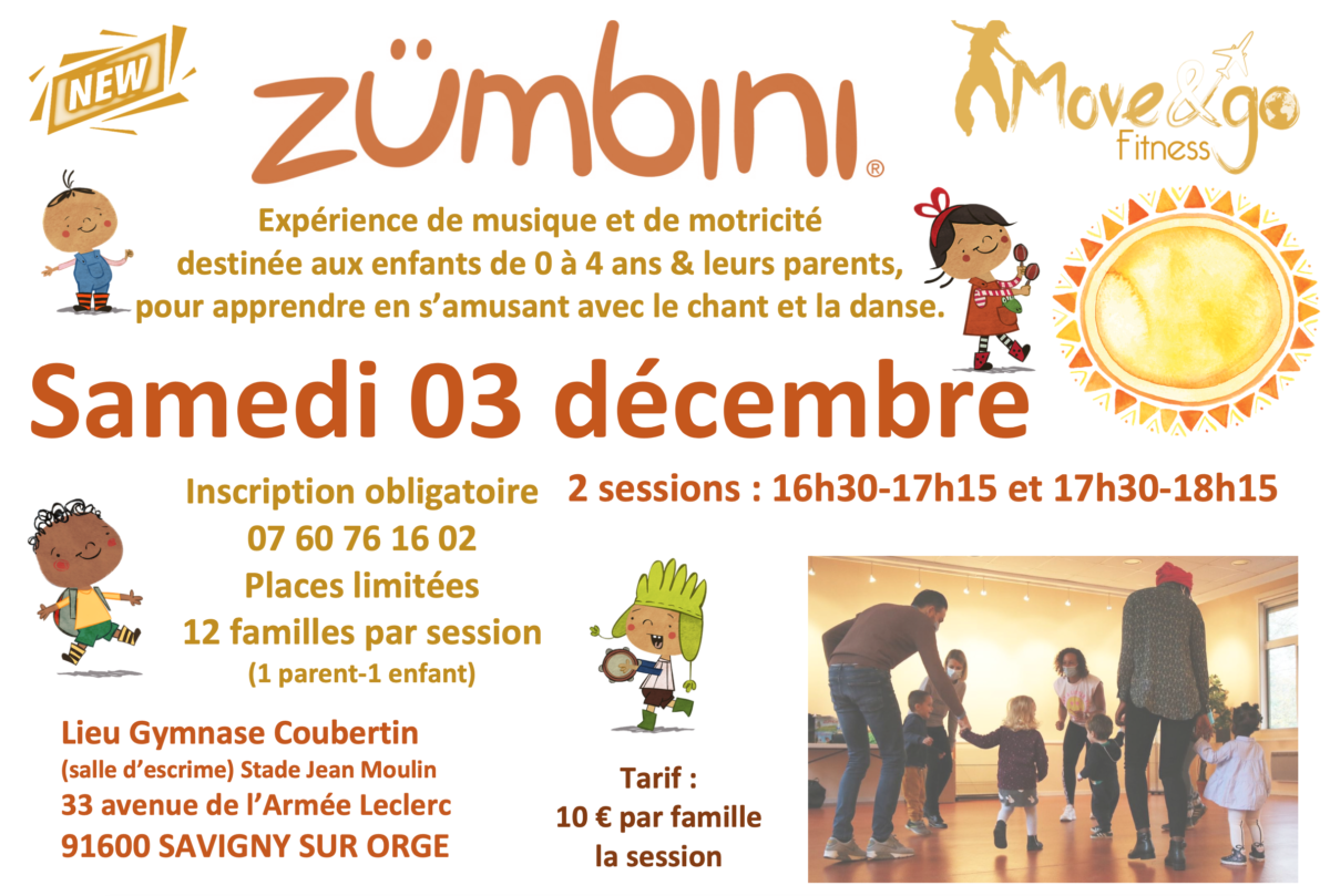 09 flyer zumbini 03 dec 22