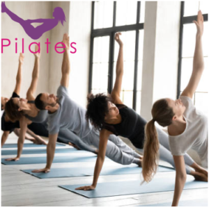 imagepilates siteinternet