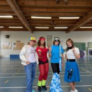 Stage Zumba old school 12 novembre 2023 (1)