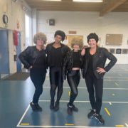 Stage Zumba old school 12 novembre 2023 (3)