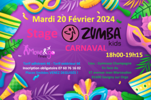 stagecarnavalkids20fev24