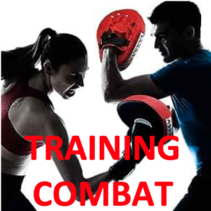 image site internet training combat